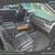 2019 Chevrolet Tahoe, Premier 4WD 11 thumbnail