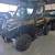SALE! 2025 Kawasaki RIDGE Limited HVAC IN STOCK! 7 thumbnail