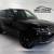 2018 Land Rover Range Rover supercharged black on black custom wheels* 11 thumbnail