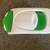 MUNCHKIN FRESH FOOD CHOPPER AND STEAMER BABY FOOD 4 thumbnail