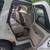 2014 Ford Expedition 8 thumbnail