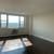 West Cambridge 1 Bed/1 Bath Apartment | Huron Ave 1 thumbnail