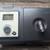 Bipap CPAP Respiromics System One CPAP 1 thumbnail