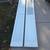 CURB ALERT!  Scrapers-Bi-folding metal doors 1 thumbnail