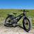 Fat Tires Mountain Electric Bike 3 thumbnail