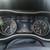 Jeep Cherokee Financing Available 18 thumbnail
