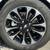2021 Chevrolet Chevy Spark 1LT 16 thumbnail