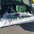 Snap on Tool Truck BBQ Grill 13 thumbnail