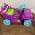 Dora the explorer jeep 2 thumbnail