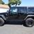 2016 Jeep Wrangler Unlimited Sport S Lifted Custom Wheels and Tires Power Window 8 thumbnail