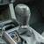 2023 Toyota Tacoma 2WD Truck SR5 Crew Cab 8 thumbnail