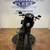 2024 Harley Davidson Softail Street Bob FXBBS 114 M8 Bike 3 thumbnail