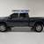 2022 Ram 2500 Crew Cab Laramie Pickup 4D 6 1/3 ft 3 thumbnail