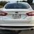 2014 FORD FUSION HYBRID SE, LEATHER, TECH PCKG, WELL KEPT, FREE CARF  6 thumbnail