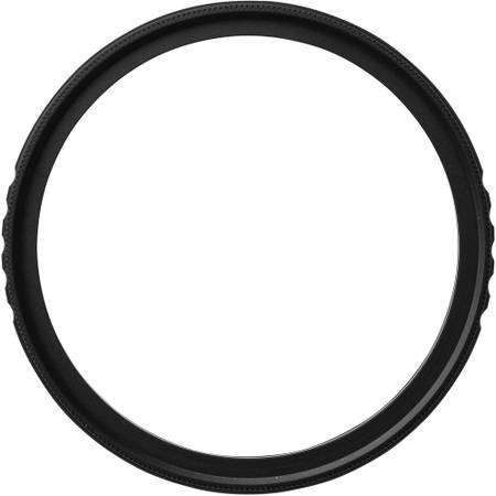Nuevo filtro UV para lente de cámara Vu Sion de 52 mm con estuche - $5 (ciudad Redwood)63439510950145121