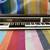Conn Electric Band Vintage Analog Synthesizer 1 thumbnail