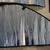 2014-18 Silverado/Sierra WeatherTech Sun Shade 3 thumbnail
