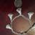 Brand New Sterling Silver Bracelet  Excellent Condition 2 thumbnail
