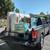 🎈🏖️ L.A. Beach Areas - Pick Up Truck Delivery and Moving❗⛱️ 14 thumbnail