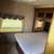 Sunset RV Inc #3595 2013 Salem Villa 16 thumbnail