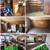 Junk Removal Pink And Blue LLC Services Residential And Commercial 15 thumbnail