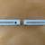2x Unifi Switch 8 port gigabit POE  managed switch by Ubiquiti Networks 4 thumbnail