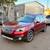2015 Subaru Outback 2.5i LIMITED AWD Beautiful Car! 38 Records !! 1 thumbnail