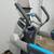 Precor 885 Open Stride Elliptical w/P80 Console 2 thumbnail