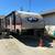Travel trailer 1 thumbnail