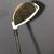 TaylorMade ROCKETBALLZ TOUR 10.5 MATRIX Golf Driver 5 thumbnail