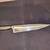 Zwelling JA Hecklers 31061 230mm chef knife 1 thumbnail
