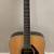 Yamaha FG830 Acoustic Guitar 1 thumbnail