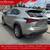 2021 Lexus NX 300 Base 3 thumbnail