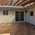 Single Level Home with Fenced Backyard and Gas Fireplace ~ Regal 4703 22 thumbnail