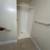 165-169 BARCLAY STREET, 604 12 thumbnail