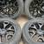 20's chevy Gmc 6lug 6x139.7 Bolt Pattern 20's rims rims 8 thumbnail