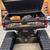 2021 Polaris Ranger XP 1,000 North Star Addition 6 thumbnail