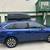 Thule Sportrack Horizon rooftop cargo box 10 thumbnail