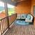 Vacation Rental in the Beautiful Black Hills 14 thumbnail