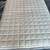 Plushbeds Luxury Bliss Organic Latex Hybrid Queen Mattress 1 thumbnail