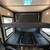 2018 Keystone RV Impact Toy Hauler 3216 12 thumbnail