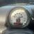 2013 Mini Cooper S Paceman FWD 6 thumbnail