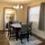 1 Bed, In Owings Mills MD, Dishwasher 4 thumbnail
