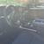 2022 Toyota Tundra CrewMax 4x4 4WD Crew cab * 1-Owner Crew Max ! * Truck 11 thumbnail