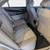 2014 Toyota Camry  LE Sedan 19 thumbnail
