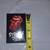 The ROLLING STONES New Beer Soda Bottle Opener 6 thumbnail