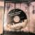 Band of Brothers DVD Tin Set 3 thumbnail