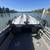17FT HarberCraft Aluminum Boat 13 thumbnail