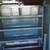 2019 Ford Transit Van T-150 148 Low Rf 8600 GVWR Sliding RH Dr 21 thumbnail