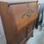 Vintage furniture 7 thumbnail